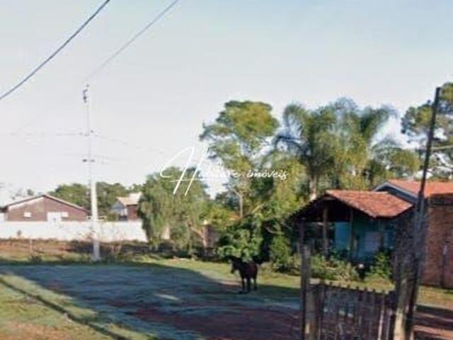 Terreno venda em Alegrete