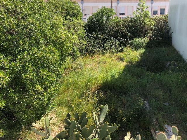 Terreno venda em Parchal, Faro