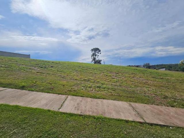 Terreno venda em Região Imediata de Sorocaba, Região Metropolitana de Sorocaba