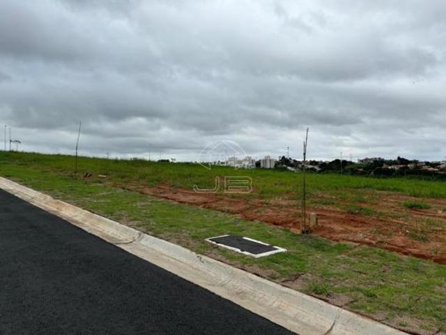 Terreno venda em Região Imediata de Campinas, Região Metropolitana de Campinas