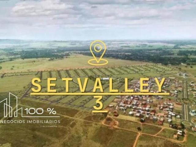 Terreno venda em Região Imediata de São José do Rio Preto, Região Metropolitana de São José do Rio Preto