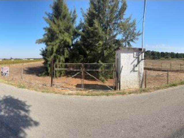 Terreno venda em Alpiarça, Santarém