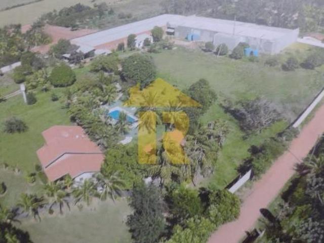 Terreno venda em Região Imediata de São José do Rio Preto, Região Metropolitana de São José do Rio Preto