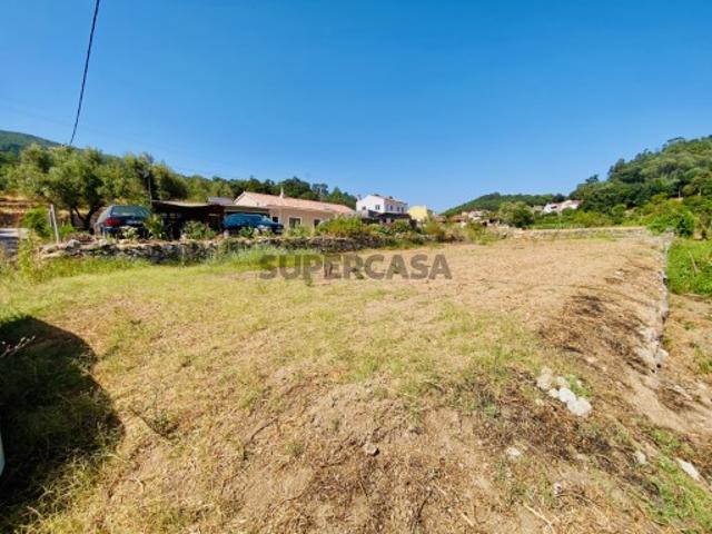 Terreno venda em Monchique, Faro