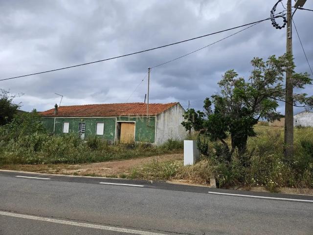 Terreno venda em Portimão, Faro