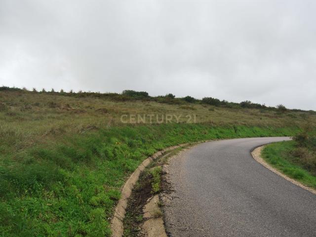 Terreno venda em Alenquer, Lisboa