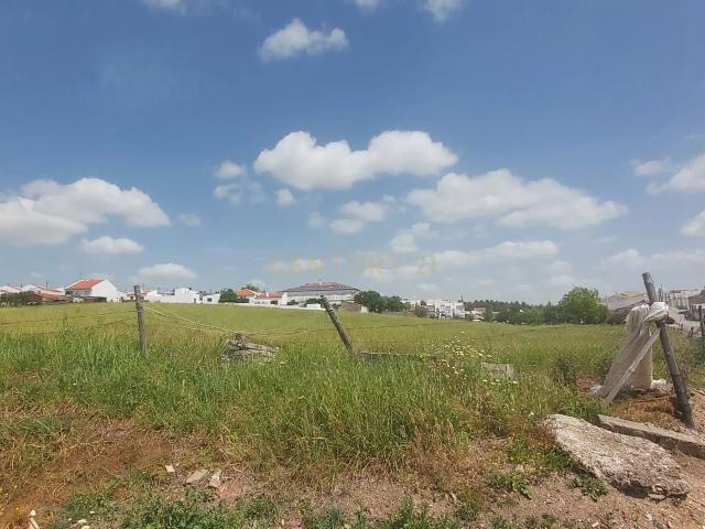 Terreno venda em Beja