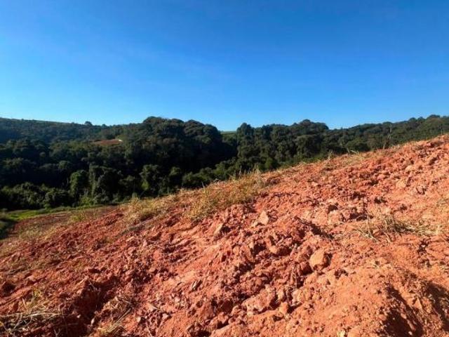 Terreno venda em Região Imediata de Sorocaba, Região Metropolitana de Sorocaba