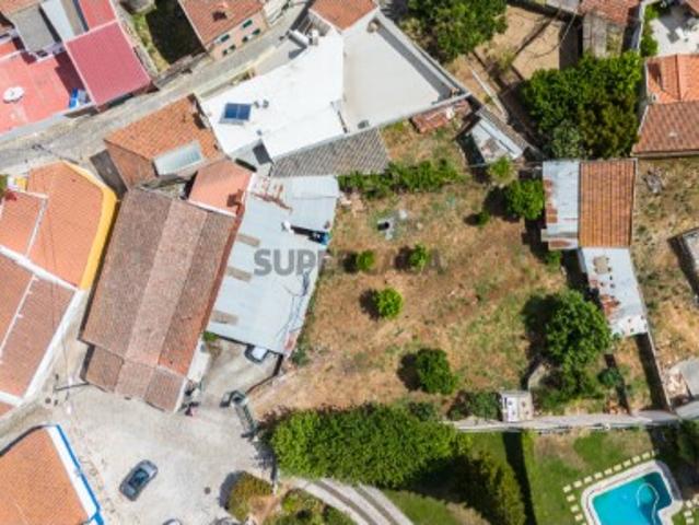 Casa venda em Santiago Dos Velhos, Lisboa