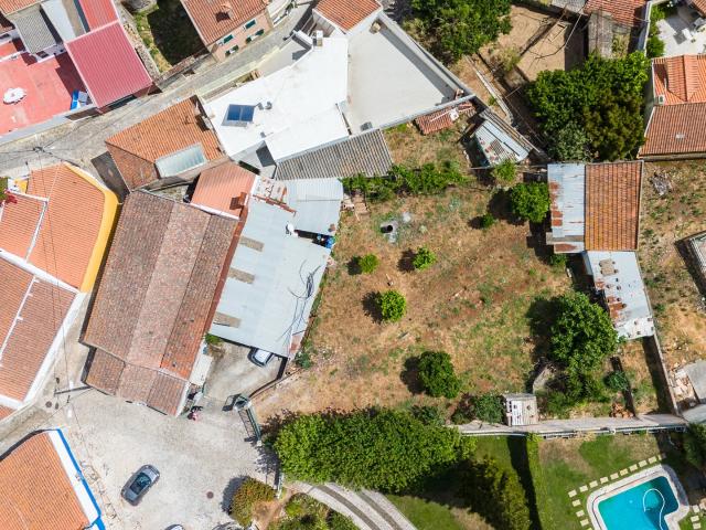 Casa venda em Santiago Dos Velhos, Lisboa