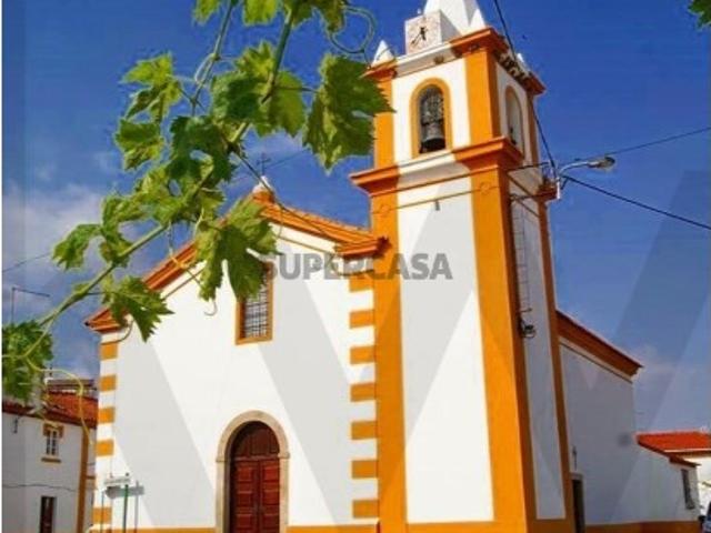 Casa venda em Alter Do Chão, Portalegre
