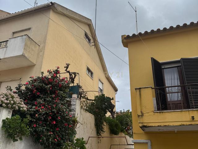 Casa venda em Peixe Frito, Setúbal