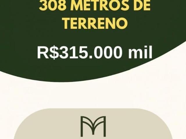 Terreno venda em Região Imediata de Franca, Juranda