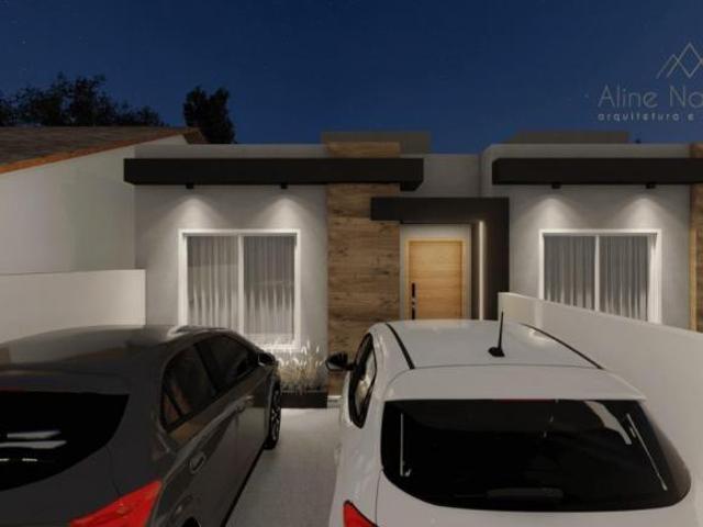 Casa venda em Gravataí