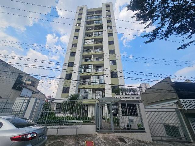 Apartamento venda em Região Imediata de São Paulo, Região Metropolitana de São Paulo