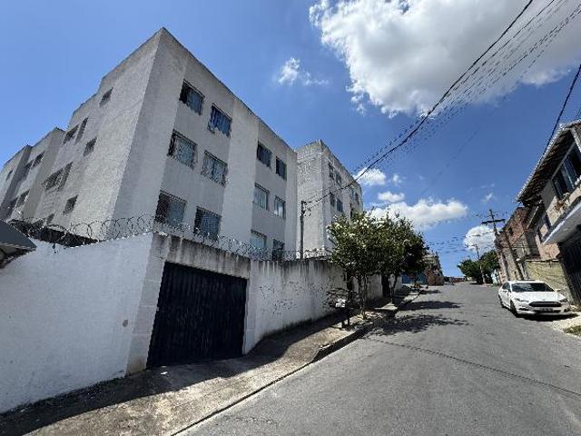 Apartamento venda em Região Geográfica Imediata de Belo Horizonte, Região Metropolitana de Belo Horizonte