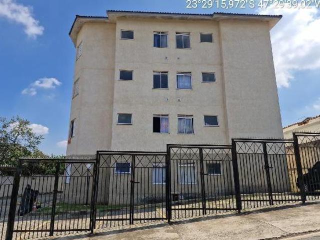 Apartamento venda em Sorocaba
