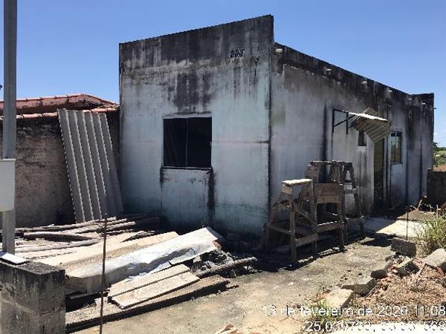 Casa venda em Região Geográfica Imediata de Alfenas, Alterosa