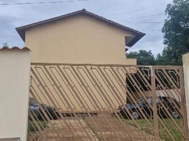 Casa venda em Região Geográfica Imediata de Águas Lindas de Goiás, Região Integrada de Desenvolvimento do Distrito Federal e Entorno