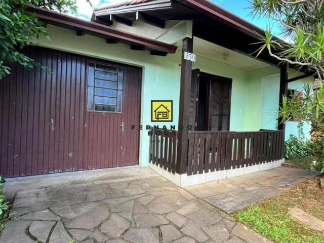 Casa venda em Igrejinha