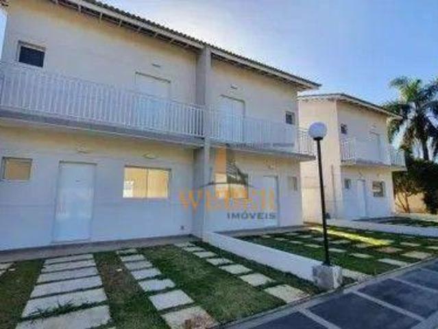 Casa venda em Cotia, São Paulo