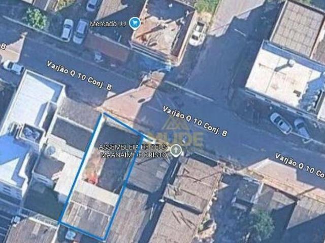 Terreno venda em Região Geográfica Imediata do Distrito Federal, Região Integrada de Desenvolvimento do Distrito Federal e Entorno