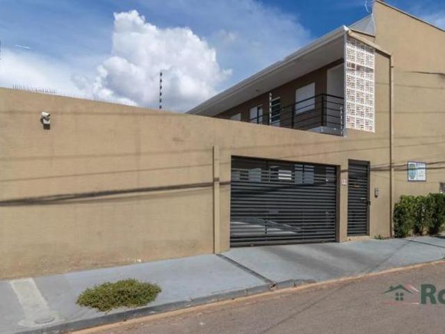Ponto Comercial venda em Região Geográfica Imediata de Cuiabá, Região Metropolitana do Vale do Rio Cuiabá