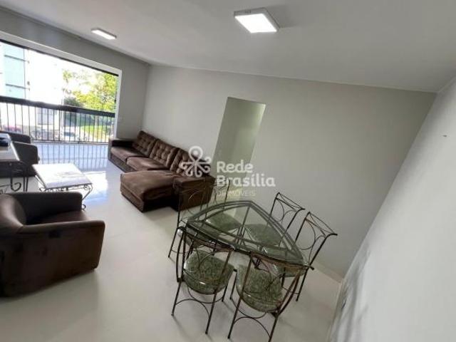 Apartamento venda em Região Geográfica Imediata do Distrito Federal, Região Integrada de Desenvolvimento do Distrito Federal e Entorno
