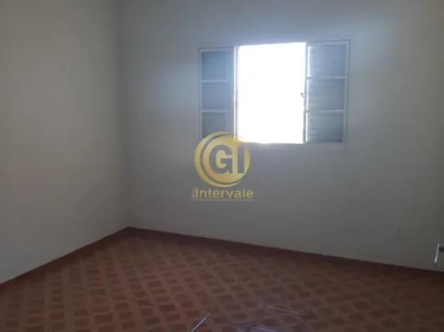 Casa venda em Região Imediata de São José dos Campos, Região Metropolitana do Vale do Paraíba e Litoral Norte