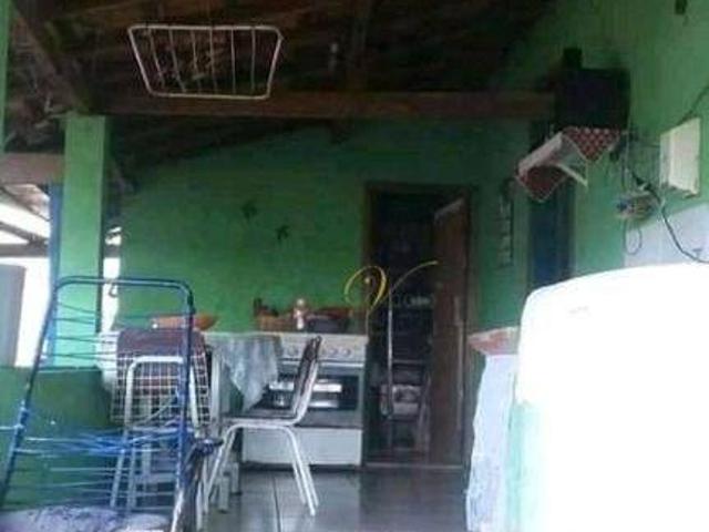 Sítio e chácara venda em Região Imediata de São José do Rio Preto, Região Metropolitana de São José do Rio Preto