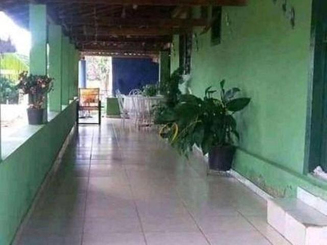 Sítio e chácara venda em Região Imediata de São José do Rio Preto, Região Metropolitana de São José do Rio Preto