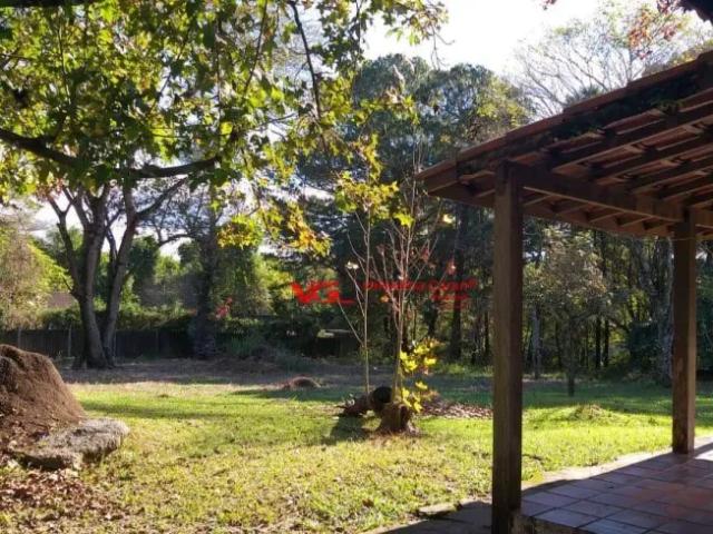 Fazenda venda em Região Imediata de Campinas, Região Metropolitana de Campinas