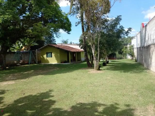 Fazenda venda em Região Imediata de São José dos Campos, Região Metropolitana do Vale do Paraíba e Litoral Norte