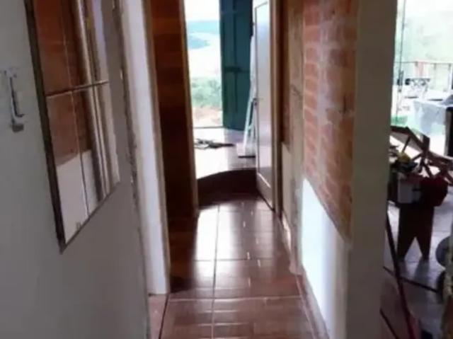 Fazenda venda em Região Imediata de São José dos Campos, Região Metropolitana do Vale do Paraíba e Litoral Norte