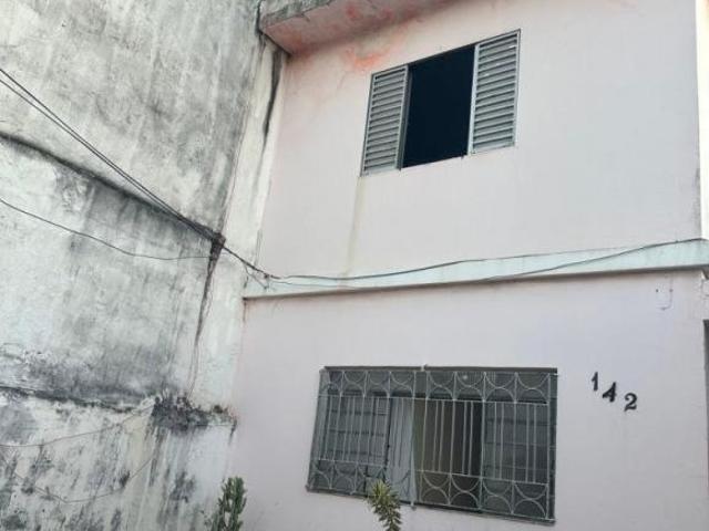 Casa venda em Região Imediata de São Paulo, Região Metropolitana de São Paulo