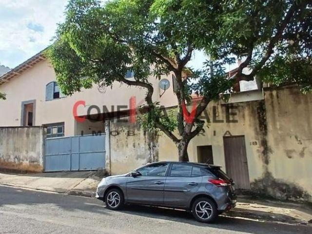 Casa venda em Região Imediata de São José dos Campos, Região Metropolitana do Vale do Paraíba e Litoral Norte