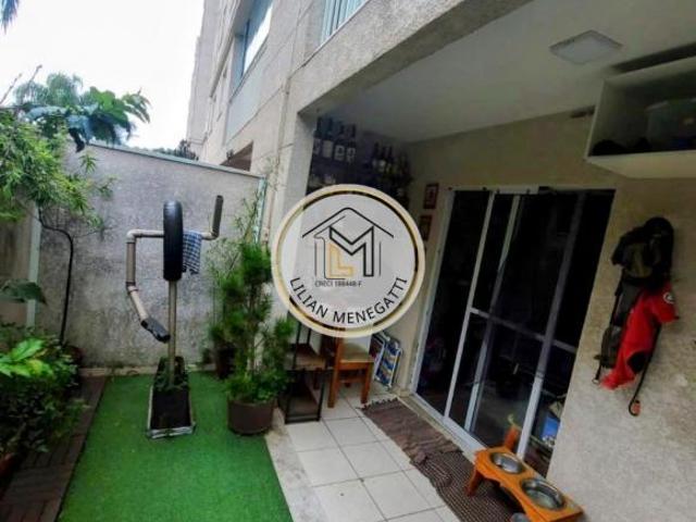 Apartamento venda em Região Imediata de Jundiaí, Jundiaí