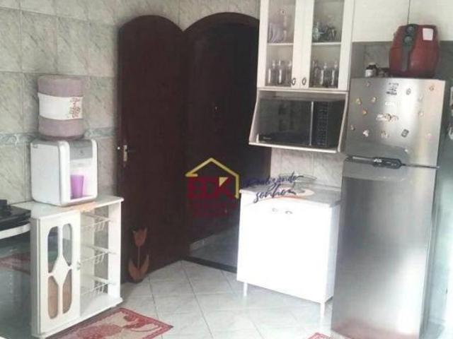 Casa venda em Região Imediata de Taubaté-Pindamonhangaba, Região Metropolitana do Vale do Paraíba e Litoral Norte