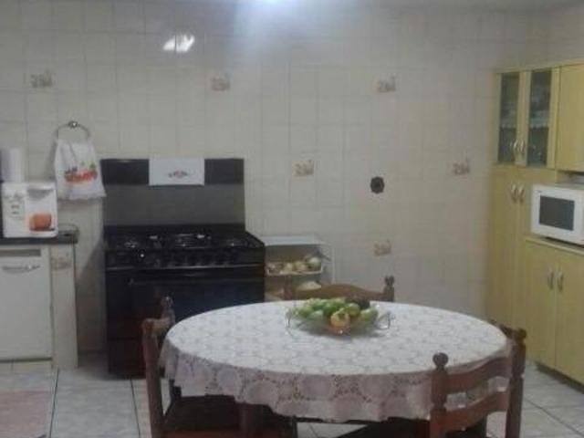 Casa venda em Região Imediata de Jundiaí, Jundiaí