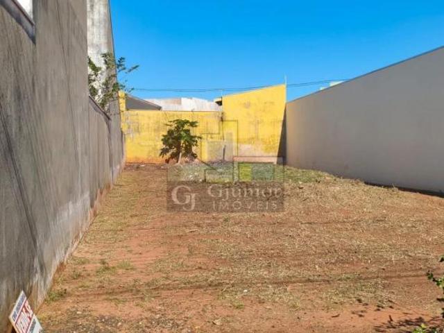 Terreno venda em Vila Benedito Geraldes, Bálsamo