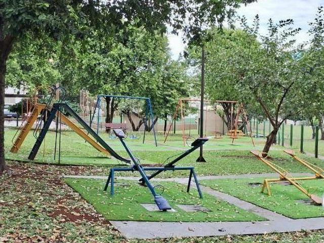 Apartamento venda em Ribeirão Preto