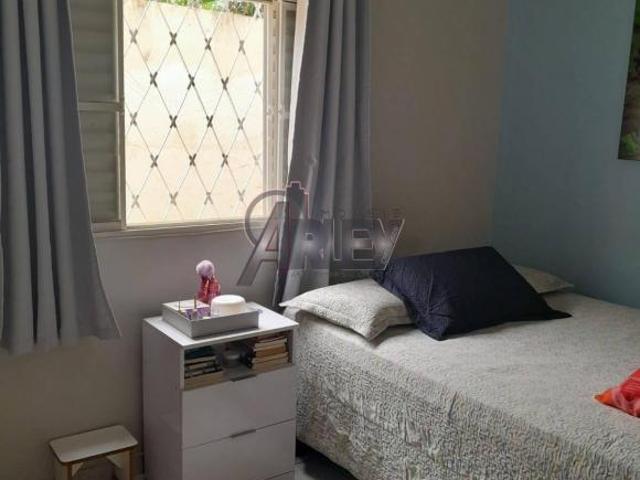 Casa venda em Minas Gerais, Montes Claros