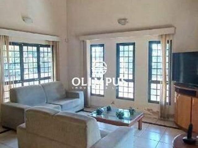 Casa venda em Morada do Sol, Uberlândia