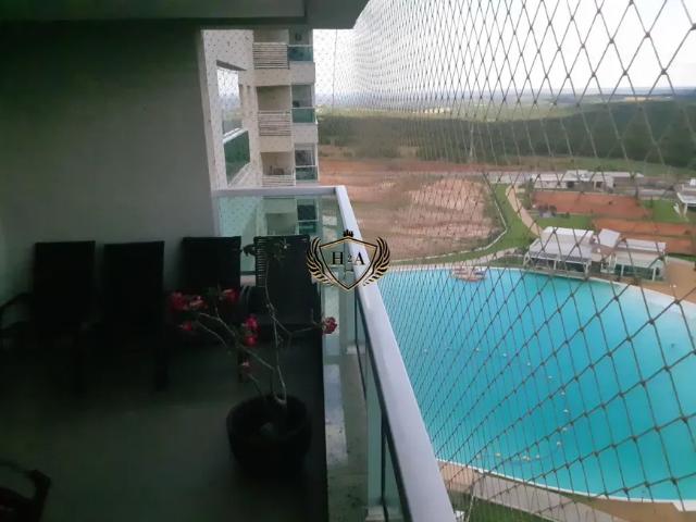 Apartamento venda em Região Geográfica Imediata de Cuiabá, Região Metropolitana do Vale do Rio Cuiabá
