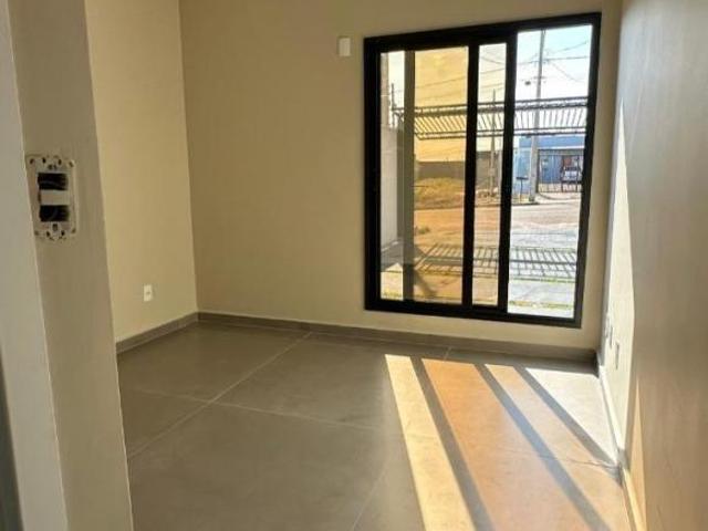 Casa venda em Região Geográfica Imediata de Cascavel, Cascavel