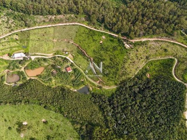 Sítio e chácara venda em Região Geográfica Imediata de Santa Bárbara - Ouro Preto, Ouro Preto