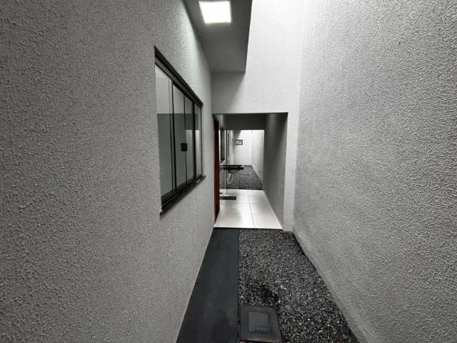 Casa venda em Região Geográfica Imediata de Anápolis, Anápolis