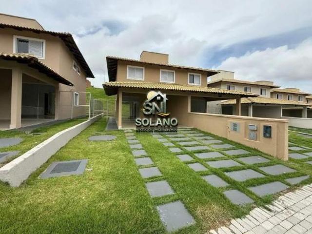 Casa venda em Região Geográfica Imediata de Goiânia, Goiânia