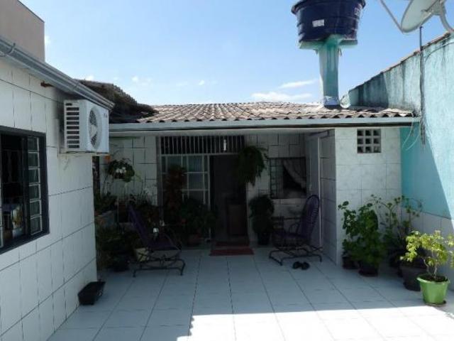 Casa venda em Região Geográfica Imediata do Distrito Federal, Região Integrada de Desenvolvimento do Distrito Federal e Entorno