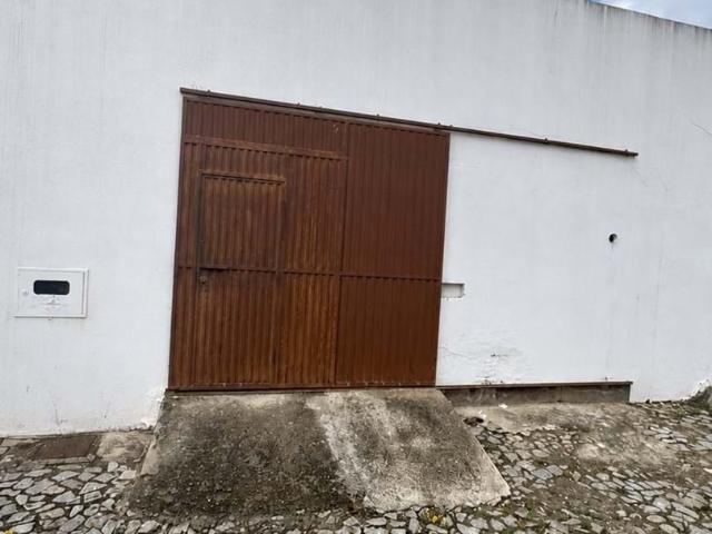 Loja venda em Vidigueira, Beja